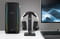 Фото - Подставка для наушников Corsair Gaming ST50 Premium Headset Stand (CA-9011221-EU) | click.ua