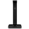 Фото - Підставка для навушників Corsair Gaming ST50 Premium Headset Stand (CA-9011221-EU) | click.ua