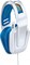 Фото - Гарнітура Logitech G335 White (981-001018) | click.ua