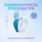 Фото - Гарнітура Logitech G335 White (981-001018) | click.ua