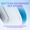 Фото - Гарнітура Logitech G335 White (981-001018) | click.ua
