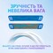 Фото - Гарнітура Logitech G335 White (981-001018) | click.ua