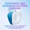 Фото - Гарнітура Logitech G335 White (981-001018) | click.ua