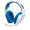Фото - Гарнітура Logitech G335 White (981-001018) | click.ua