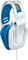 Фото - Гарнітура Logitech G335 White (981-001018) | click.ua