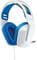 Фото - Гарнітура Logitech G335 White (981-001018) | click.ua