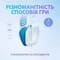 Фото - Гарнітура Logitech G335 White (981-001018) | click.ua