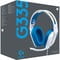 Фото - Гарнітура Logitech G335 White (981-001018) | click.ua