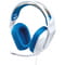 Фото - Гарнітура Logitech G335 White (981-001018) | click.ua