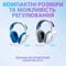 Фото - Гарнітура Logitech G335 White (981-001018) | click.ua