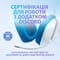 Фото - Гарнітура Logitech G335 White (981-001018) | click.ua