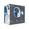 Фото - Гарнітура Logitech G335 White (981-001018) | click.ua