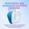 Фото - Гарнітура Logitech G335 White (981-001018) | click.ua