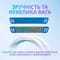Фото - Гарнітура Logitech G335 White (981-001018) | click.ua