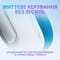 Фото - Гарнітура Logitech G335 White (981-001018) | click.ua