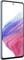 Фото - Смартфон Samsung Galaxy A53 5G SM-A536 6/128GB Dual Sim Light Blue (SM-A536ELBDSEK) | click.ua
