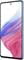 Фото - Смартфон Samsung Galaxy A53 5G SM-A536 6/128GB Dual Sim Light Blue (SM-A536ELBDSEK) | click.ua