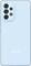 Фото - Смартфон Samsung Galaxy A53 5G SM-A536 6/128GB Dual Sim Light Blue (SM-A536ELBDSEK) | click.ua