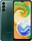 Фото - Смартфон Samsung Galaxy A04s SM-A047 4/64GB Dual Sim Green (SM-A047FZGVSEK) | click.ua