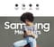 Фото - Смартфон Samsung Galaxy A04 SM-A045 4/64GB Dual Sim Green (SM-A045FZGGSEK) | click.ua