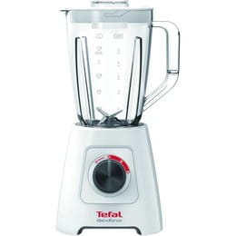 Купити Блендер Tefal BlendForce BL420131 Блендер Tefal BlendForce BL420131