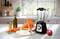 Фото - Блендер Tefal BlendForce 2 BL435831 | click.ua