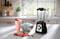 Фото - Блендер Tefal BlendForce 2 BL435831 | click.ua