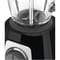 Фото - Блендер Tefal BlendForce 2 BL435831 | click.ua