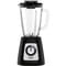 Фото - Блендер Tefal BlendForce 2 BL435831 | click.ua