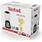 Фото - Блендер Tefal BlendForce 2 BL435831 | click.ua