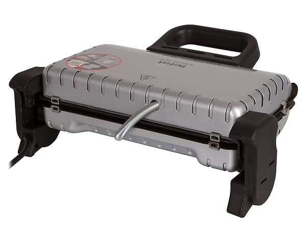 Гриль Tefal Minute Grill GC205012