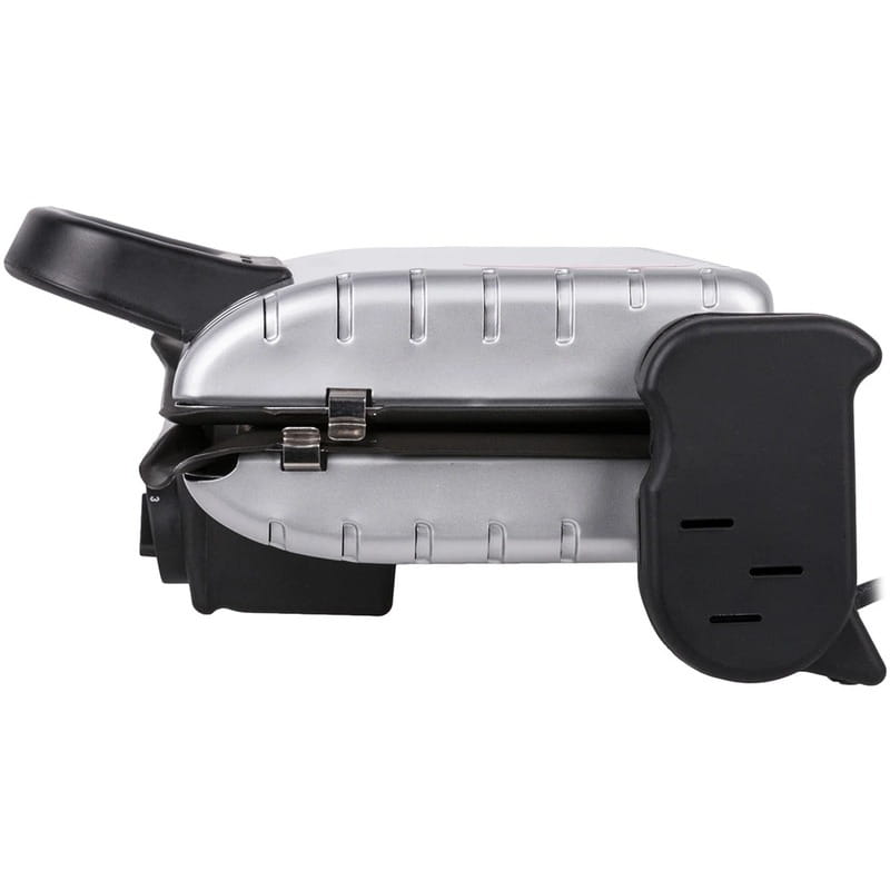 Гриль Tefal Minute Grill GC205012