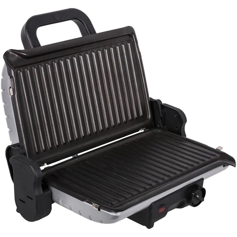 Гриль Tefal Minute Grill GC205012