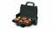 Фото - Гриль Tefal Minute Grill GC205012 | click.ua