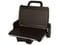 Фото - Гриль Tefal Minute Grill GC205012 | click.ua