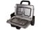 Фото - Гриль Tefal Minute Grill GC205012 | click.ua