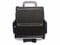 Фото - Гриль Tefal Minute Grill GC205012 | click.ua