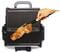 Фото - Гриль Tefal Minute Grill GC205012 | click.ua