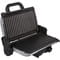 Фото - Гриль Tefal Minute Grill GC205012 | click.ua