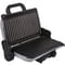 Фото - Гриль Tefal Minute Grill GC205012 | click.ua