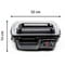 Фото - Гриль Tefal Ultracompact GC305012 | click.ua