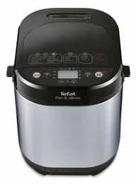 Хлебопечь Tefal Pain et Delice PF240E38