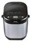 Фото - Хлібопіч Tefal Pain et Delice PF240E38 | click.ua