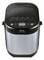 Фото - Хлібопіч Tefal Pain et Delice PF240E38 | click.ua
