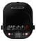 Фото - Хлібопіч Tefal Pain et Delice PF240E38 | click.ua