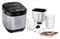 Фото - Хлебопечь Tefal Pain et Delice PF240E38 | click.ua