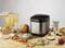 Фото - Хлібопіч Tefal Pain et Delice PF240E38 | click.ua