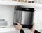 Фото - Хлібопіч Tefal Pain et Delice PF240E38 | click.ua