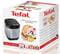 Фото - Хлібопіч Tefal Pain et Delice PF240E38 | click.ua