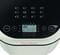 Фото - Хлібопіч Tefal Pain et Delice PF240E38 | click.ua